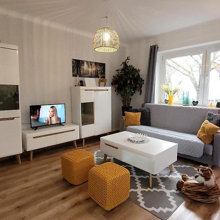 Family Apartment Linz Wohnen Mit Garten Am Fusse Des Poestlingbergs Top Lage Villenviertel Екстериор снимка
