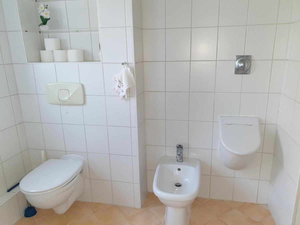 Family Apartment Linz Wohnen Mit Garten Am Fusse Des Poestlingbergs Top Lage Villenviertel Екстериор снимка