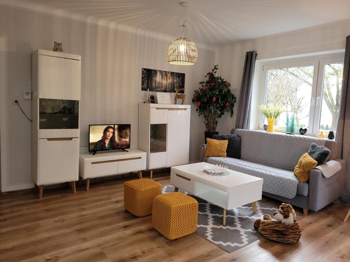Family Apartment Linz Wohnen Mit Garten Am Fusse Des Poestlingbergs Top Lage Villenviertel Екстериор снимка